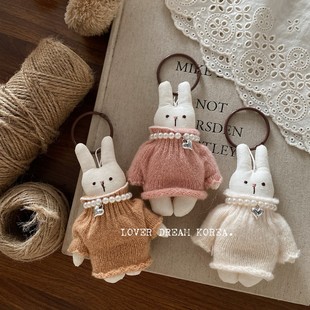 �n��INS�Lë�����������朒��������H��żë�q���В��С����