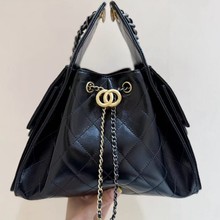 С���L25bag��Ƥ�� �͹�hobo�μ�Ҹ�°����������KˮͰ��朗l����