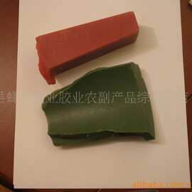 供应绿色废蜡  工业蜡 蜡厂 粒蜡 蜡 蜡蜡 费托蜡