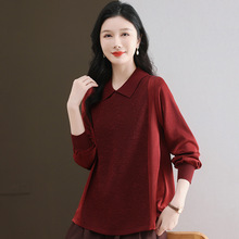 IᘿtɫëŮʿŮȴr2025¿