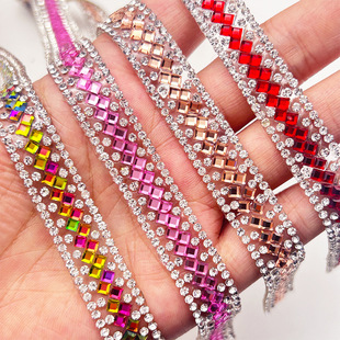 �F؛diy���z����ˮ荗l��ճ荗l���bЬ���C���N�Ʒ����N�
