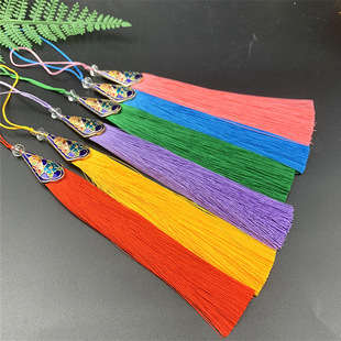 �m���L�����K����16CM��ɫ����L���۝h���������ٵј�������