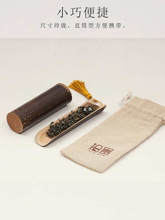 ���l���б�y�S��������Ͳ���~�����b С̖��ľ�ն�����ܷ��Ѳ�