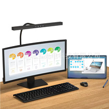 LED����̨�������������80cm���ۼ���̨�Ƶ����ɫ��ʱ̨�Ƶ���