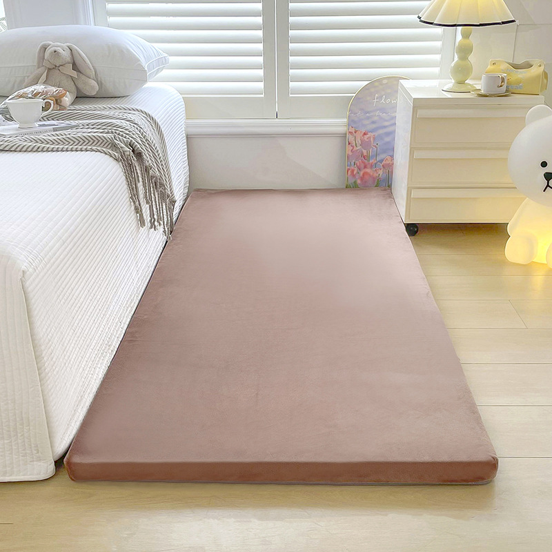 암갈색 두께 8cm