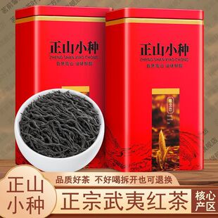 �t����ɽС�N��������С�N�t���²���A����b���b�ߙn�Y���b251g