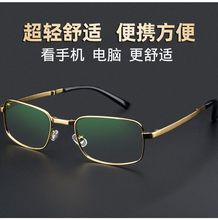 ����ˇ�ֿ��ϻ��R��ʿ�ӌ�����Ę���{�ⲻ��ƣ���Ϲ����RŮ