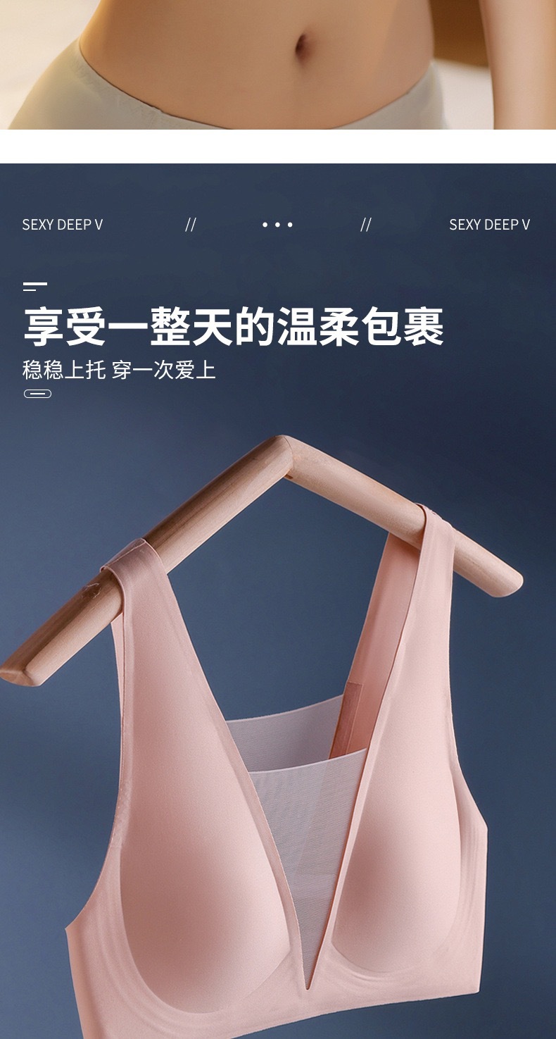微信图片_20240924051334.jpg