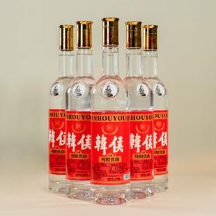 ����ƿ�b���n����ֹ������׾Ɲ����ͼ��Zԭ�{41.8�Ȱ׾�550ML