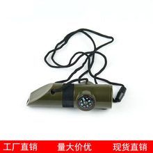 �����ߺ�һ�๦�ܿ��� �����ھ������� ��LED���ض�Ӌָ��� 7��1