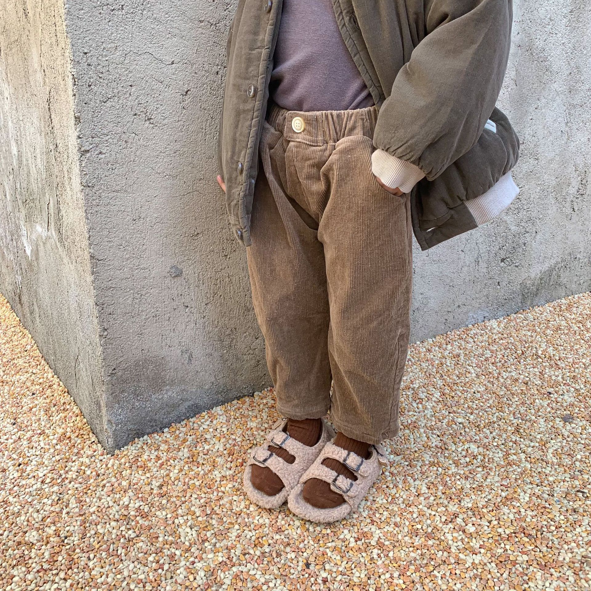 2022-10-14 101418.jpg