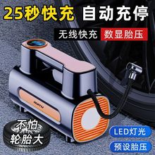 �����yʽ��܇�ô��Ͳ늄�݆̥�_��܇�d���ô��ʟo���Ӛ⌚