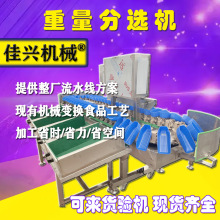 �L��ʽ�ּ��C ܇���ӷ��x�C �����x���C �ʹ���ѩ��L�ּܸܷ��C