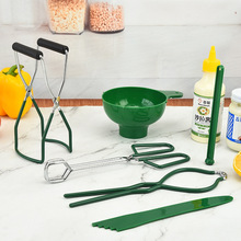 �F؛���u�����N��С����6���׸�����^�Q�A��@���bcanning kits