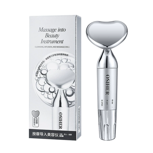 NO.018X