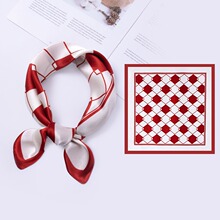 ӢmtztɫСŮrb100%ɣQzϵӢL