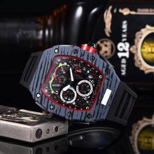 2021���Q��ʿ���eʯӢ6���������̼�w�S���^�ֱ�S�����l