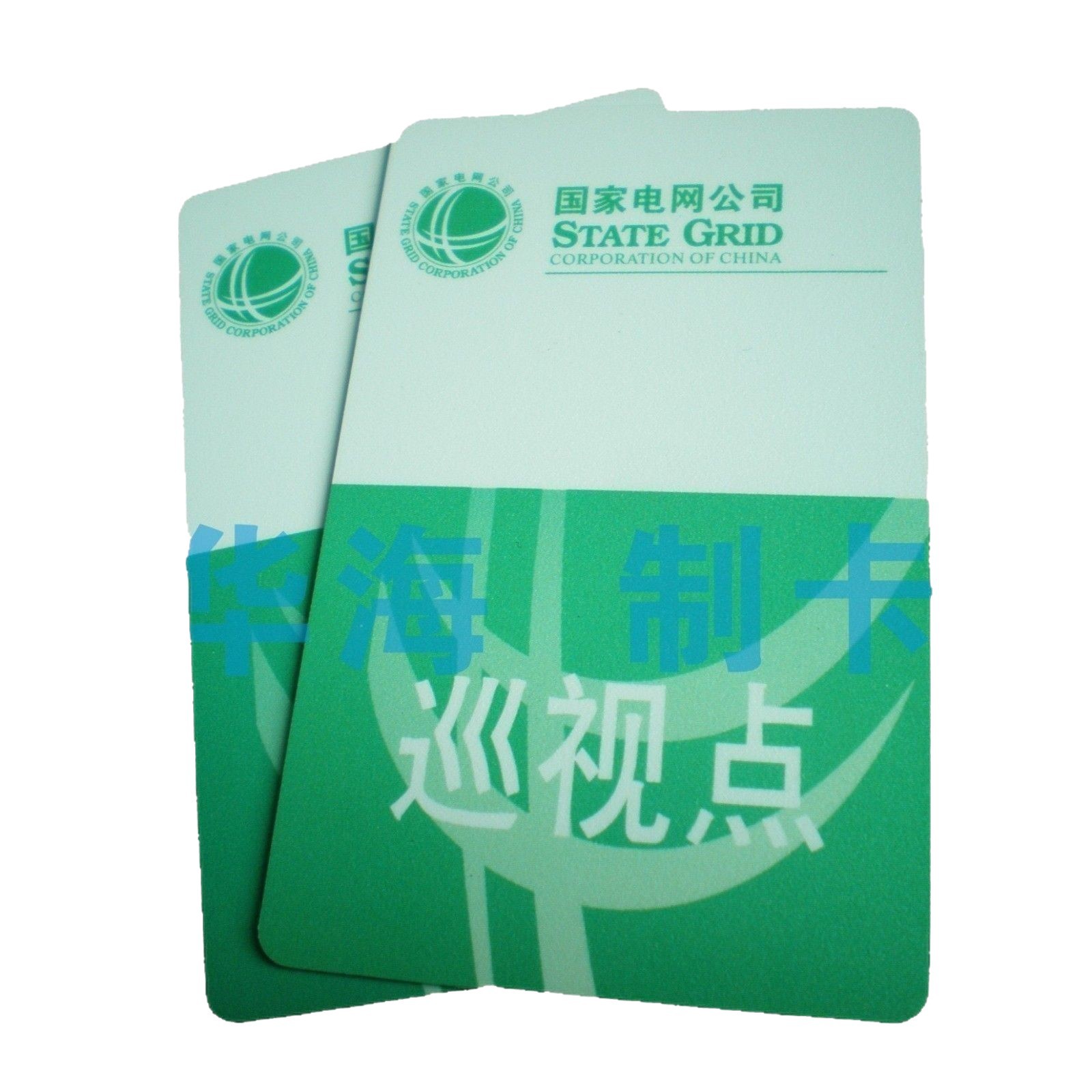 רҵ ICоƬ ӦʽID Ӧڸ