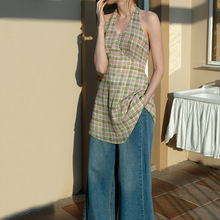 �G��yV�I�첱ϵ��¶���B��ȹŮ�ĵ����L���|�@�ݴ����Ը�ȹ