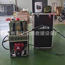 �߉���ˮ�F���C������Ԯ���Fˮ��ɭ�֑�����ؓʽ���C