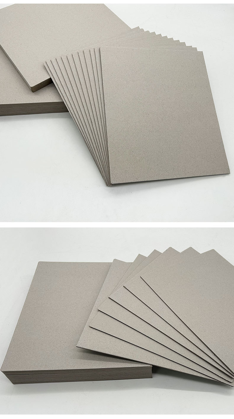 (长展)灰板纸详情页_15.jpg