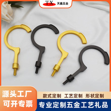 �W�����N���h��ñ���ْ��h ����չʾ�ܽ������h �\�Ͻ��¼����