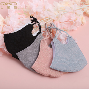 �ٽz���ֻ�߅�br�п���Ů������͸����L�ﶬŮ��ů����