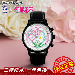 ����δ���ֱ� ���\ʯ�����ڙ�����R�����ąf�������ʯӢ��