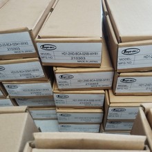 丰兴电磁液压切换阀HDD3-3W-BNA-2-04B-WYD2