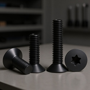 304���P䓳��^��÷����ɫ�ݽzƽ�^÷�������M2/M3/M4/M5/M6��˨