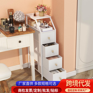 �¿�ľ��խ߅��y̨���û��y̨���Ă���Ͽ��ռ{�m�Ӄ�����y̨