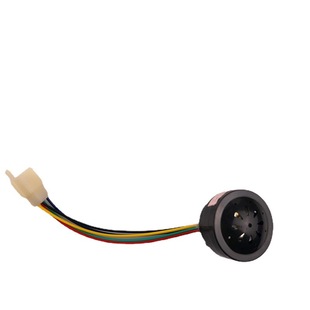 ���l����늄�܇����һ���I�����������������ƿ܇