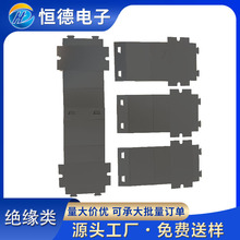 ���ۏ����zPC�^������Ƭ�^����ȼ����늳��Դ�m�����m�ìF؛ģ��