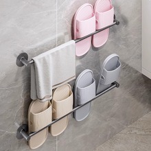 �S�ҹ���ԡ����Ь�������l���g�ڒ�����ܞrˮ���Ӓ�Ь������