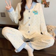 �՚���˯��Ů�����¿ͨ���cС��A�����m�Ҿӷ����b���⴩���l