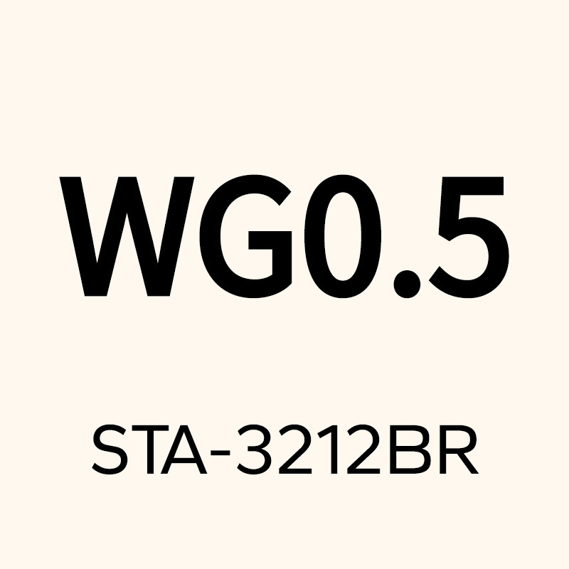 WG0.5