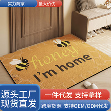 �羳temu����T�؉|�T�ڵ�̺���P�_�|�M�T���K�|�͹���Ҭ���T�|��