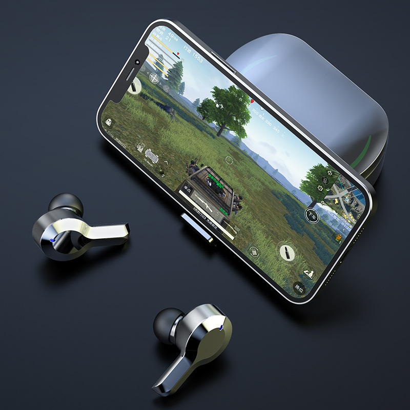 Auriculares Bluetooth transfronterizos Y60 Y70 Y80 pro60 pro70 pro80 de potencia de carga inalámbrica