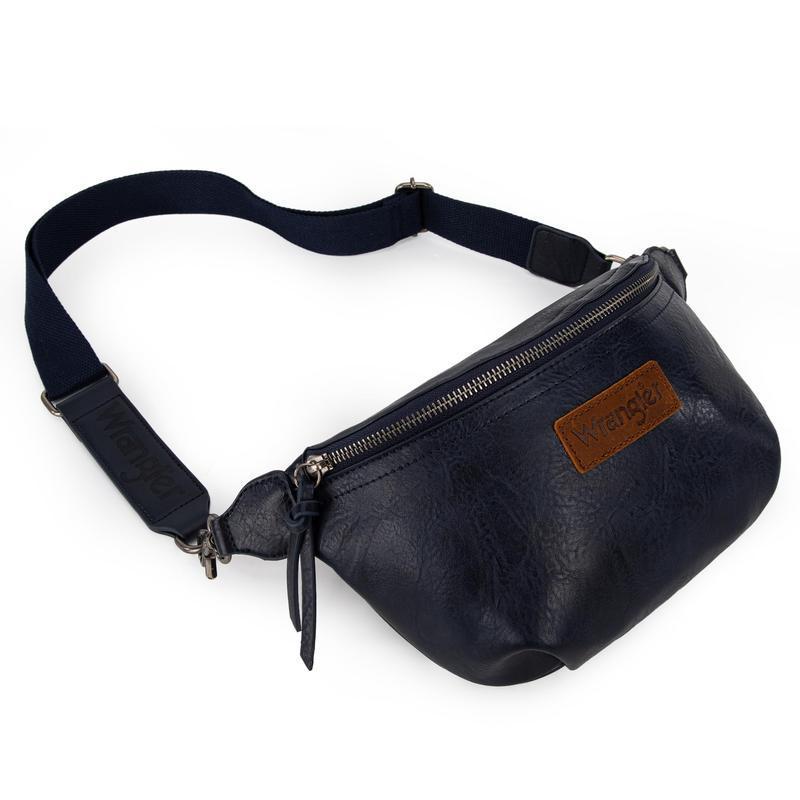 Large Fanny Packs for Women Travel Belt Bag with|undefined