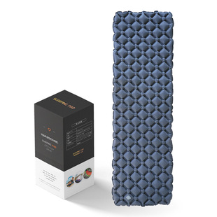 [�S�����l]���|���p������|TPU�ⴲҰ��¶�I�|���eҰ�I�؂�