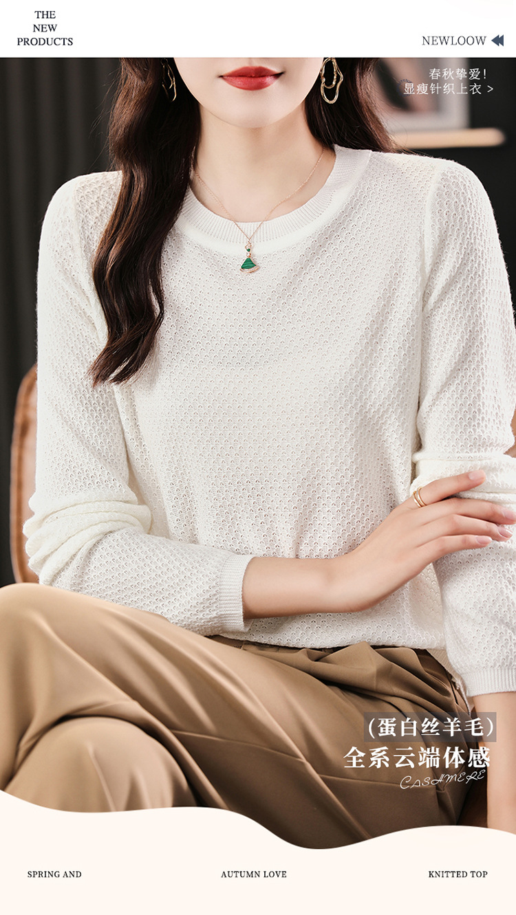 i2uUjf6mxdTrdS47SAR2xKVpPJUHQ4e0NqZa