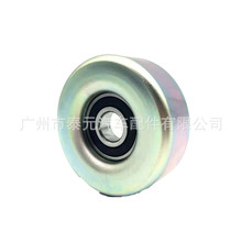 �����ڱ��� �ɶ� ˼�� ���� Ƥ�������� �ǽ��� 38942-PWA-004