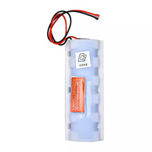 Ų��JOTRON Tron SART20���_������늳�2ER26500M CCS�C��ACR-3