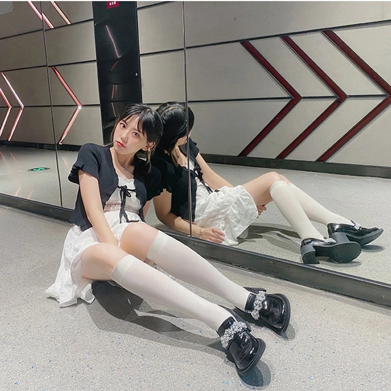 微信图片_20210522160743.jpg