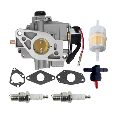 2485332-S 2405332 2405302 Ch25 Ch22 Ch20 Ch26 karbürator üçün uyğundur