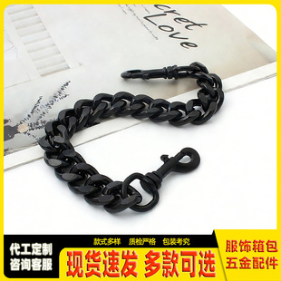 ���S��ֱ�N�������x19mm������p���b�� ���^����Ƥ���Xĥ�