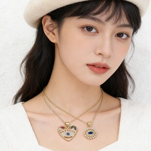 �羳�W���L��ħ֮���� �~�18K���U�Վ׺ε�����ŮС�������i