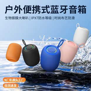 ϣ�栖�����{��С�����ˮ�����y��������ˇ���TF����y���