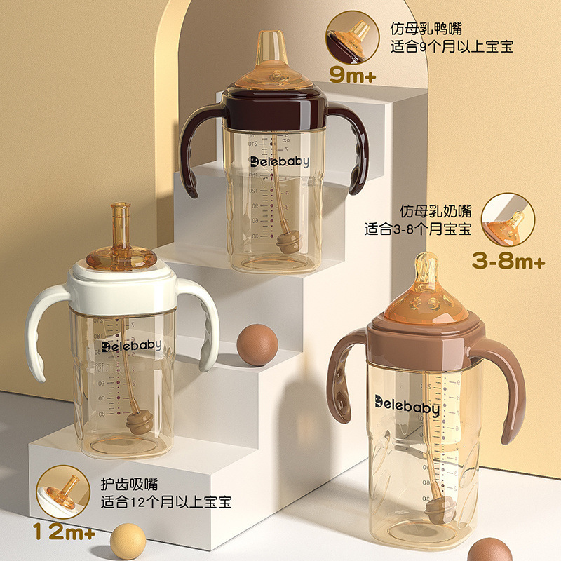 4f0aa4a1-917f-4244-a309-1f692bc00ea6.jpe