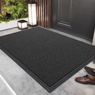 e߼T|Ƶ̈˾ԽKϴ_|̺